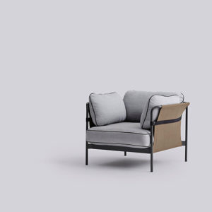 HAY - Loungemoebler - Kontormoebler - - Loungesaet - Kontorindretning - CAN