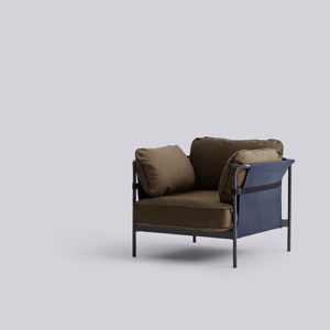 HAY - Loungemoebler - Kontormoebler - - Loungesaet - Kontorindretning - CAN