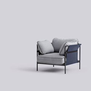 HAY - Loungemoebler - Kontormoebler - - Loungesaet - Kontorindretning - CAN