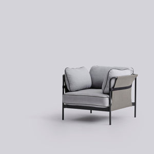 HAY - Loungemoebler - Kontormoebler - - Loungesaet - Kontorindretning - CAN