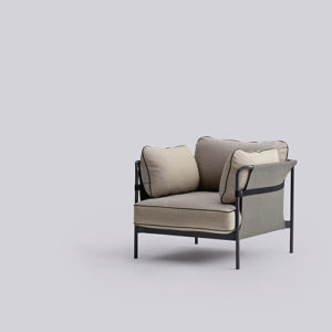 HAY - Loungemoebler - Kontormoebler - - Loungesaet - Kontorindretning - CAN