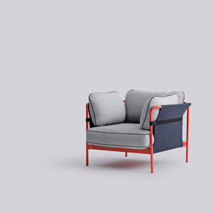 HAY - Loungemoebler - Kontormoebler - - Loungesaet - Kontorindretning - CAN