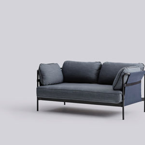 HAY - Loungemoebler - Kontormoebler - - Loungesaet - Kontorindretning - CAN
