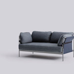 HAY - Loungemoebler - Kontormoebler - - Loungesaet - Kontorindretning - CAN