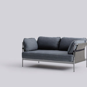 HAY - Loungemoebler - Kontormoebler - - Loungesaet - Kontorindretning - CAN