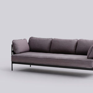 HAY - Loungemoebler - Kontormoebler - - Loungesaet - Kontorindretning - CAN