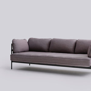 HAY - Loungemoebler - Kontormoebler - - Loungesaet - Kontorindretning - CAN