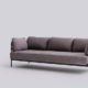 HAY - Loungemoebler - Kontormoebler - - Loungesaet - Kontorindretning - CAN