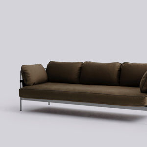 HAY - Loungemoebler - Kontormoebler - - Loungesaet - Kontorindretning - CAN
