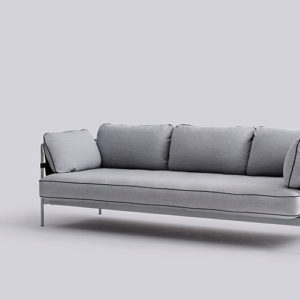 HAY - Loungemoebler - Kontormoebler - - Loungesaet - Kontorindretning - CAN