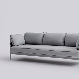 HAY - Loungemoebler - Kontormoebler - - Loungesaet - Kontorindretning - CAN