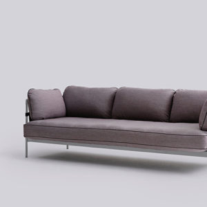 HAY - Loungemoebler - Kontormoebler - - Loungesaet - Kontorindretning - CAN