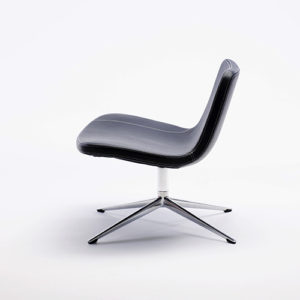 HAY - Loungemoebler - Laenestole - Kontormoebler - Ray