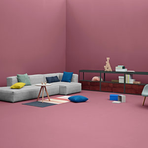HAY - Loungemoebler - Sofa - Kontormoebler - Mags- Soft