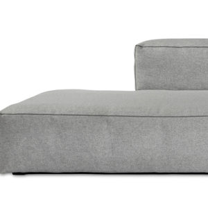 HAY - Loungemoebler - Sofa - Kontormoebler - Mags- Soft