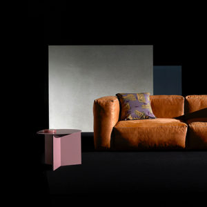 HAY - Loungemoebler - Sofa - Kontormoebler - Mags- Soft