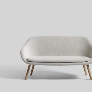 HAY - Loungesaet - Laenestole - Kontoemoebler - AALS