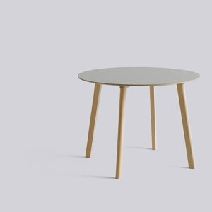HAY-CPH220 - Moedeborde - Runde - CPH- Deux -220