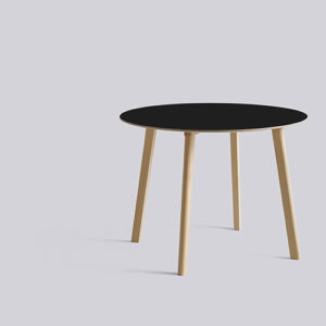 HAY - Moedeborde - Runde - CPH- Deux -220-CPH220