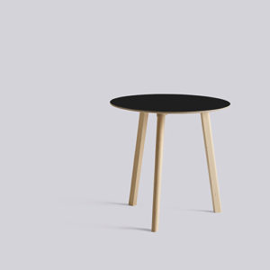 HAY-CPH220- Moedeborde - Runde - CPH- Deux -220