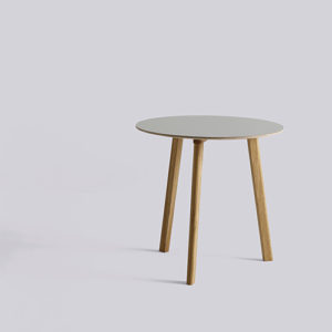 HAY - Moedeborde - Runde - CPH- Deux -220