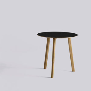 HAY - Moedeborde - Runde - CPH- Deux -220