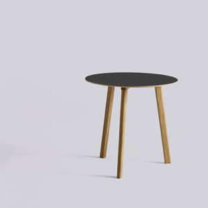 HAY - Moedeborde - Runde - CPH- Deux -220