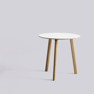 HAY - Moedeborde - Runde - CPH- Deux -220