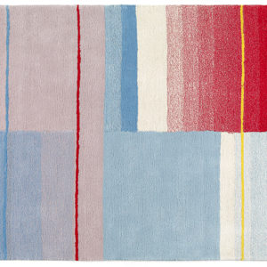 HAY - Taepper - Kontortilbehoer - Colour Carpet
