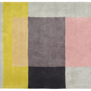 HAY - Taepper - Kontortilbehoer - Colour Carpet