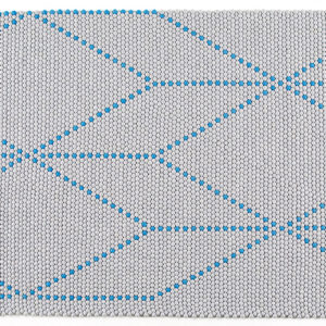 HAY - Taepper - Kontortilbehoer - Dot Carpet