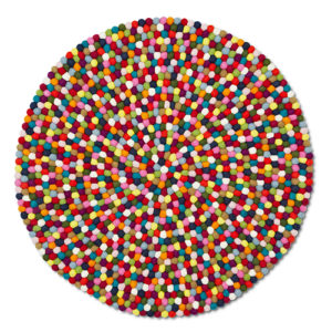 hay-taepper-kontortilbehoer-pinocchio-purple