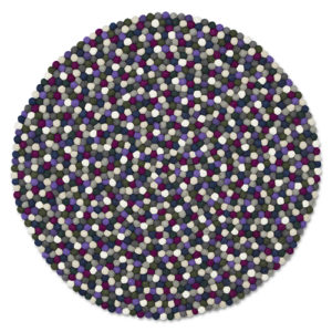 hay-taepper-kontortilbehoer-pinocchio-purple
