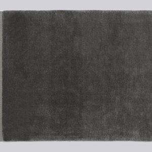 HAY - Taepper - Kontortilbehoer - Raw-Rug