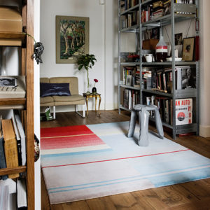 HAY - Taepper - Kontortilbehoer - Colour Carpet