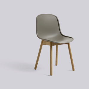 Hay - Kantinestole - Moedestole - Kontoemoebler - Neu13