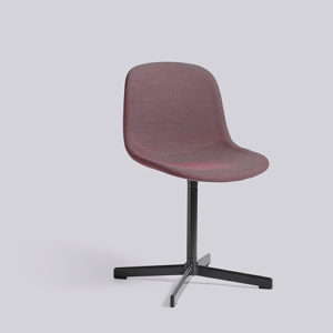 Hay - Konferencestole - Moedestole - Kontoemoebler - Neu10