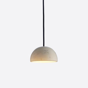 hay-lamper-pendler-loftlampe-kontoemoebler-marble