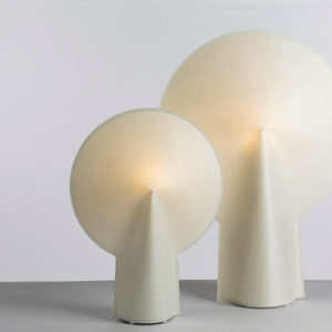 Hay - Lamper - Skrivebordslamper - Kontoemoebler - wrong.london- Pion