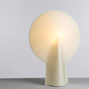 Hay - Lamper - Skrivebordslamper - Kontoemoebler - wrong.london- Pion
