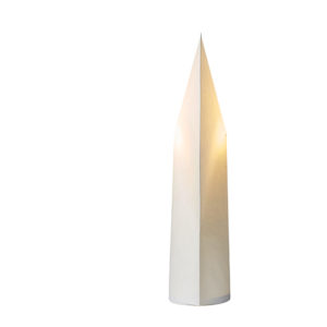 Hay - Lamper - Skrivebordslamper - Kontoemoebler - wrong.london- Pion