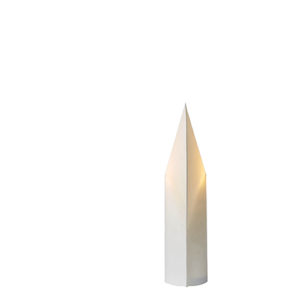 Hay - Lamper - Skrivebordslamper - Kontoemoebler - wrong.london- Pion