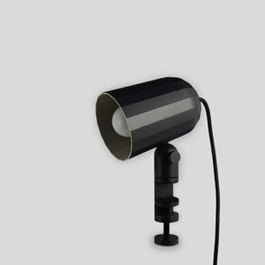 Hay - Lamper - Vaeglamper - Kontoemoebler - WH -Noc