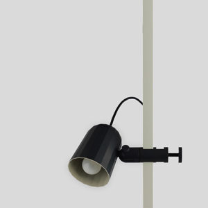 Hay - Lamper - Vaeglamper - Kontoemoebler - WH -Noc
