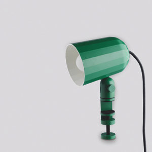 Hay - Lamper - Vaeglamper - Kontoemoebler - WH -Noc