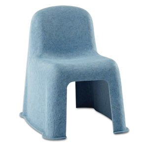 Hay---Little---Nobody---Boernemoebler---Ventevaerelse
