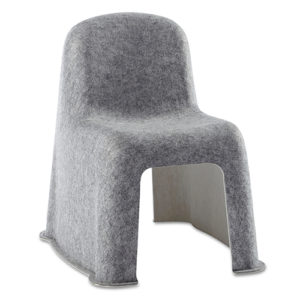 Hay---Little---Nobody---Boernemoebler---Ventevaerelse