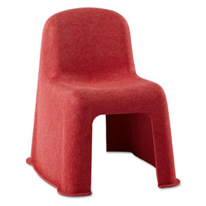 Hay---Little---Nobody---Boernemoebler---Ventevaerelse