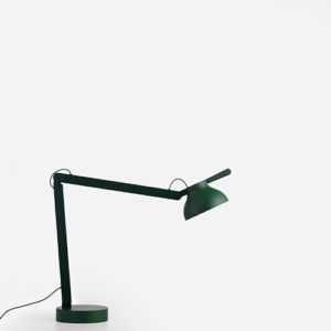 hay-skrivebordslamper-kontoemoebler-wronglondon-pc