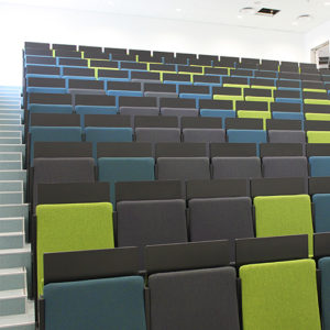 skipper-furniture-auditorium-konferencerum-moebler